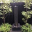 160cm Grind Column
